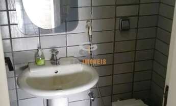 Imagem 5: CONDOMÍNIO BEVERLY HILLS