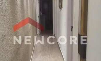 Imagem 6: Casa em Rua Professora Mary Dora D'Arienzo Favoretto - Vila Trujillo - Sorocaba/SP