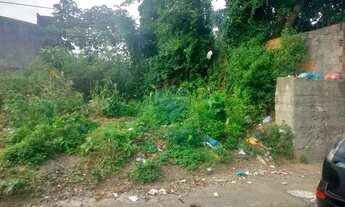 Imagem 5: Terreno Aconchegante em Lamarão, Aracaju!