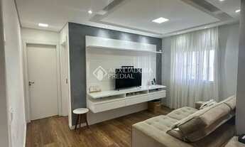 Imagem: Apartamento 2 quarto(s), no bairro Anchieta