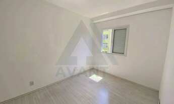 Imagem 6: Apartamento com 2 dormitórios para alugar, 55 m² por R$ 2.520,00 - Santa Claudina - Vinhed