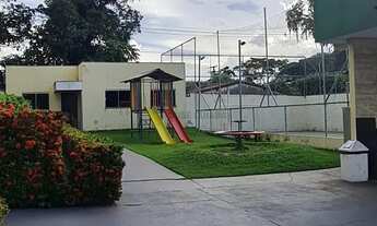 Imagem 4: Apartamento 84m2 Torres das Palmeiras