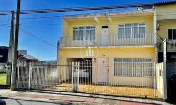 Imagem: Casa em Balneário - Florianópolis - CEN