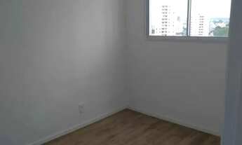 Imagem 6: Apartamento para alugar próximo da USP, fácil acesso ao transporte público e comércios