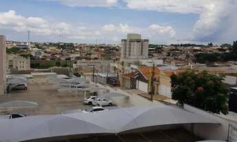 Imagem 5: Apartamento à Venda - Vila Totoli, Franca/SP