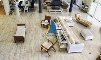 Imagem 7: LINDA CASA CLEAN - PRÓXIMO DA PRAIA