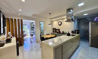 Imagem 4: Apartamento 3 quartos - Santa Cecília