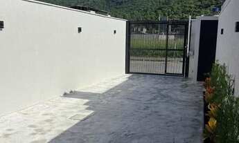 Imagem 4: SOBRADO EM ITAPEMA, COM 03 DORMS., SENDO 01 SUITE, FINANCIÁVEL, ALTO PADRÃO!!! Morretes