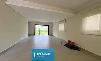 Imagem: Sobrado para aluguel possui 182 metros quadrados