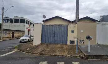 Imagem: Oportunidade Única em PIRACICABA - SP