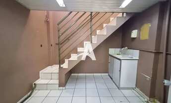 Imagem 3: Aluguel Loja CENTRO