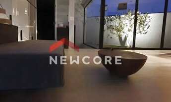 Imagem 2: Casa de condomínio em Rua Antônio Costa - Bairro da Aparecidinha - Itatiba/SP