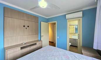 Imagem 4: Apartamento em São Geraldo