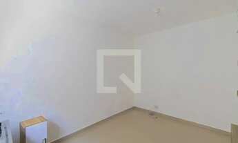 Imagem 4: Apartamento à Venda - Vila Ré, 1 Quarto, 30 m2