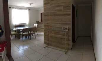 Imagem 5: Casa 4 quartos - Quintas das Avenidas