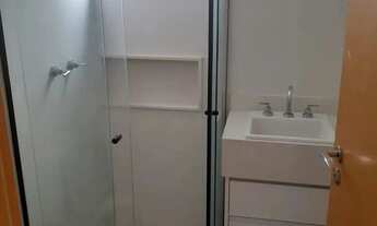 Imagem 6: Apartamento à Venda em Bauru Residencial Melro