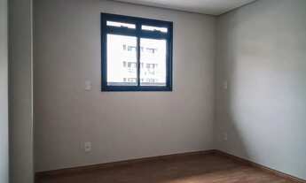 Imagem 5: 2 quartos com varanda no São Mateus para locação