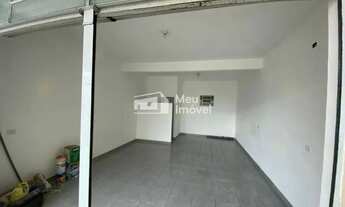 Imagem 3: Aluguel Ponto Comercial 40m² Bairro São Vicente - Zona Leste - São José dos Campos