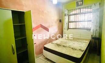 Imagem 7: Casa em Av são Lourenço - Flórida Mirim - Mongaguá/SP