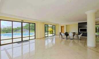 Imagem 4: Chácara à venda em Águas Claras: Piraquara-PR