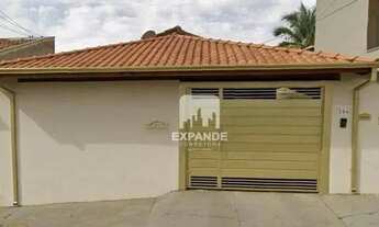 Imagem: Casa com 3 dormitórios para alugar, 102