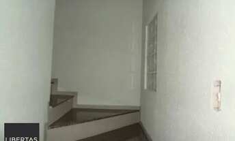 Imagem 4: Casa para Venda - 330m², 4 dormitórios, sendo 1 suites, 3 vagas - Santana