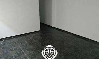 Imagem 2: Casa térrea à venda no Jardim Adutora em São Paulo