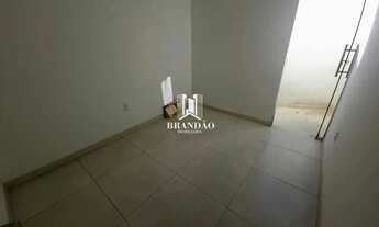 Imagem 5: Casas Triplex no Antares 3 a 4 Quartos, Suíte e Garagem Ampla