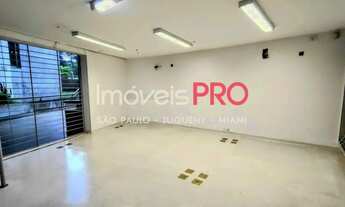 Imagem 3: Loja no melhor Centro Comercial do Jabaquara