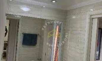 Imagem 7: Apartamento com 3 quartos, 62 m², à venda no Parque Itália - Campinas/SP