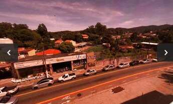 Imagem 5: Prédio para alugar, 800 m² por R$ 25.000,01/mês - Horto Florestal - São Paulo/SP