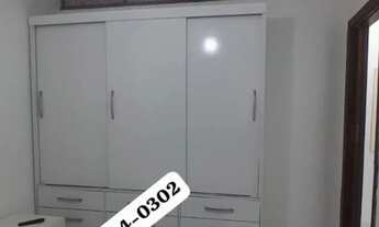 Imagem 7: Apartamento para o Carnaval - Ocian/Praia Grande 2dorm