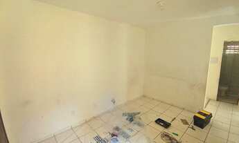 Imagem 7: Vende-se apartamento na Ribeira Maracanã