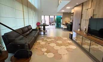 Imagem 3: Casa para locação no RESIDENCIAL ILHA DA LAGOA , MASSAGUEIRA DE BAIXO, Marechal Deodoro, A