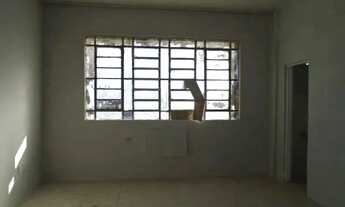 Imagem 4: CENTRO - RUA LIBERATO BARROSO, 307 ED TRIUNFO. - SALA, BANHEIRO SOCIAL