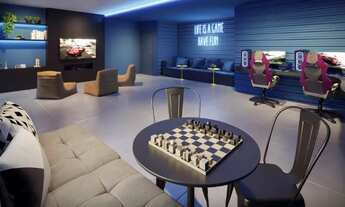 Imagem 2: MYRAGE SQUARE CLUB GUARARAPES