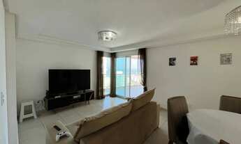 Imagem: Apartamento para Venda em Macaé, Glória