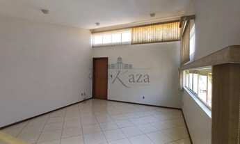 Imagem 7: Oportunidade - Casa Assobradada - Jardim Sul - 2 Dormitórios - 129m²