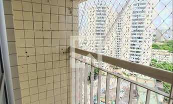 Imagem 5: Apartamento à Venda - Cambuci, 2 Quartos, 64 m2