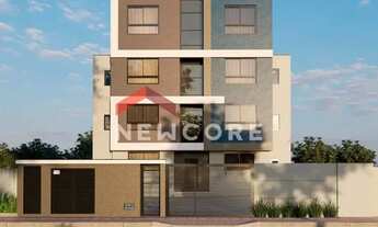 Imagem 7: Apartamento em Rua Adilio Juvenal Mafra - Centro - Navegantes/SC