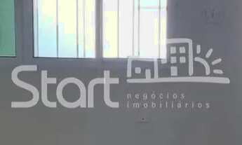 Imagem 5: Casa - Taquaral - Campinas