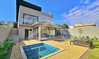 Imagem: Sobrado diferenciado para venda e locação