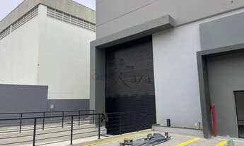 Imagem: Imóvel para aluguel possui 4000 metros