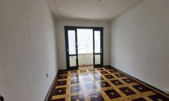 Imagem 5: APARTAMENTO02 DORMITORIOS SANTANA PORTO ALEGRE