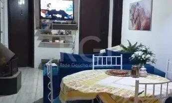 Imagem 4: Casa para Venda - 260m², 3 dormitórios, sendo 1 suites, Espirito Santo