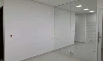 Imagem: Sala para alugar - Tatuapé - São Paulo/SP