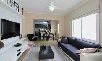 Imagem 6: Excelente casa com 4 d, vaga 2 carros Bairro Sarandi $ 690.000,00 POA RS