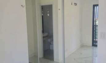 Imagem 3: Helio Pires aluga Apartamento no Edifício Felicitá 3 suites 2 vagas