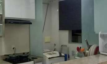 Imagem 7: Apartamento para comprar Parque Maracanã Contagem