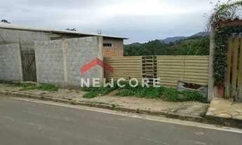 Imagem 3: Lote em Azaléia - Vila das Flores - Caeté/MG